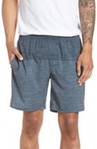 Men's Travis Mathew Tempo Performance Shorts