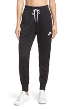 Women's Nike Sportswear Jogger Pants