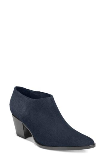 Women's Vince Hamilton Low Bootie