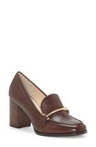 Women's Enzo Angiolini Mardie Pump M - Brown