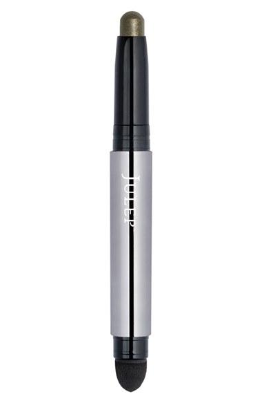 Julep(tm) Eyeshadow 101 Eyeshadow Stick - Olive Shimmer