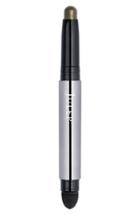 Julep(tm) Eyeshadow 101 Eyeshadow Stick - Olive Shimmer