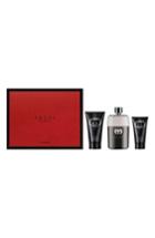 Gucci Guilty Pour Homme Set ($144 Value)