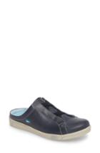 Women's Cloud Arizona Sneaker .5-7us / 37eu - Blue