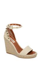 Women's Tory Burch Studded Star Slide