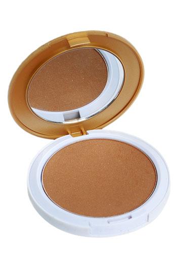 Xen-tan Perfect Bronze - No Color