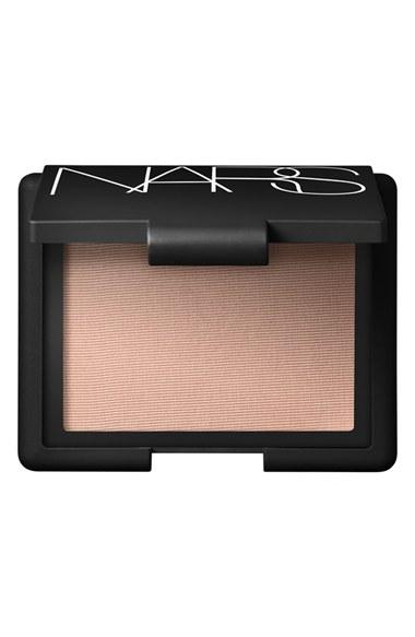Nars Blush - Nico