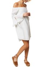 Women's Simon Miller Lambskin Blazer
