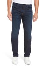 Men's 7 For All Mankind Luxe Performance Straight Leg Jeans