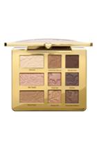 Too Faced Natural Eyes Eyeshadow Palette - No Color