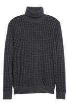 Men's Antony Morato Turtleneck Sweater