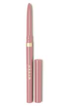 Stila Stay All Day Lip Liner - Pink Moscato