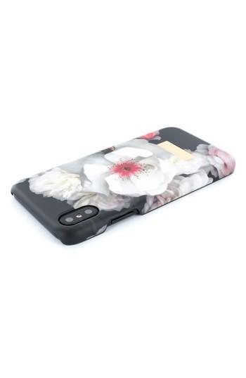 Ted Baker London Iphone 7/8 & 7/8 Case -