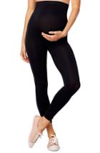 Women's Rosie Pope Seamless Maternity Leggings