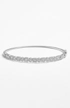 Women's Bony Levy 'maya' Diamond Bracelet (nordstrom Exclusive)