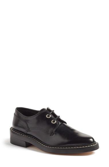 Women's Rag & Bone 'kenton' Derby