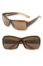 Women's Maui Jim Palms 63mm Polarizedplus2 Sunglasses -