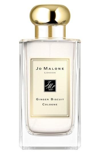 Jo Malone London(tm) Ginger Biscuit Cologne (nordstrom Online Exclusive)