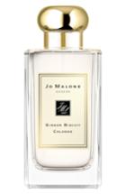 Jo Malone London(tm) Ginger Biscuit Cologne (nordstrom Online Exclusive)