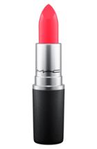 Mac Glitter Tripper Lipstick - Hot Like Salsa