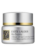 Estee Lauder Re-nutriv Ultimate Lift Age-correcting Creme Rich