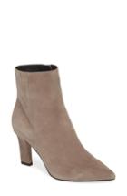 Women's Botkier Natalie Bootie .5 M - Grey