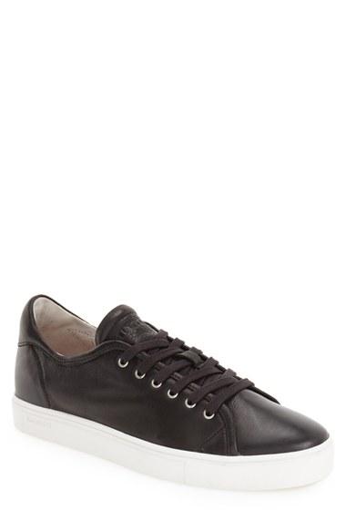 Men's Blacktone 'lm24' Sneaker