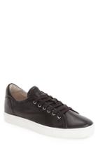 Men's Blacktone 'lm24' Sneaker