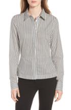 Women's Bailey 44 Spell On You Shirt - White