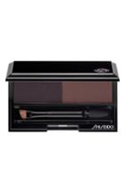 Shiseido Eyebrow Styling Compact - Gy901 Deep Brown