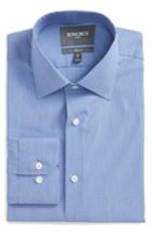 Men's Bonobos Jetsetter Slim Fit Solid Dress Shirt