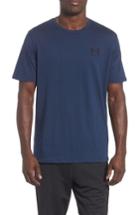 Men's Under Armour Sportstyle Loose Fit T-shirt