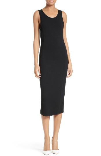 Women's Diane Von Furstenberg Knit Tank Dress