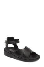 Women's Munro Brinn Sandal