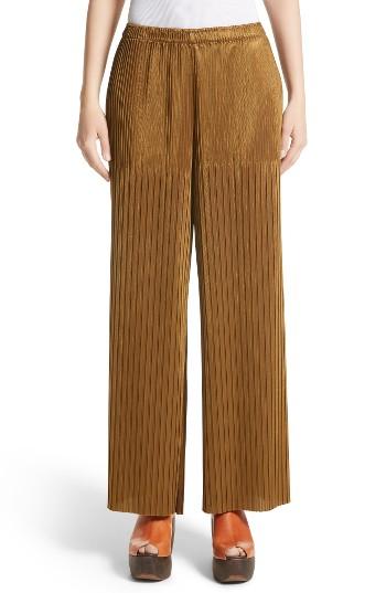 Women's Simon Miller Norge Pants