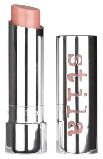 Stila 'color Balm' Lipstick -