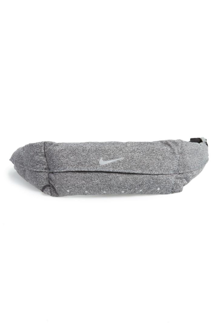 Nike Expandable Waist Pack