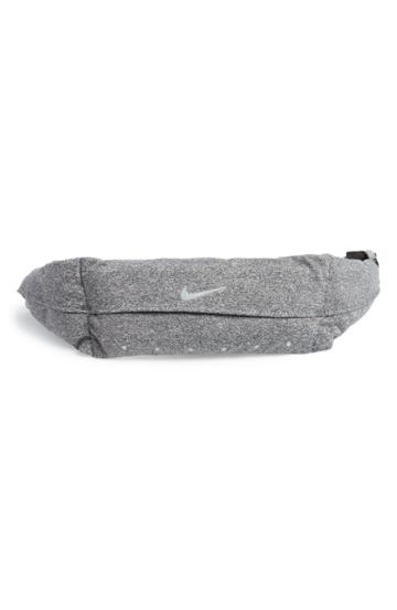 Nike Expandable Waist Pack