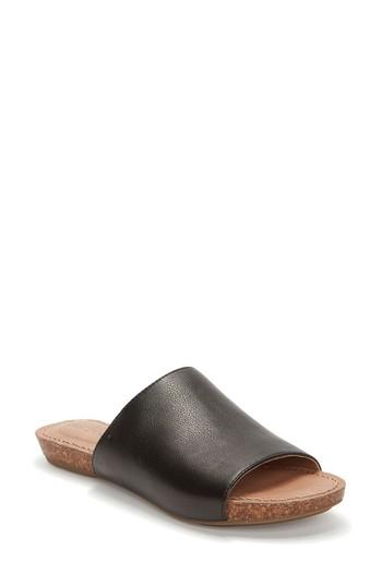 Women's Adam Tucker Nella Sandal