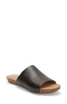 Women's Adam Tucker Nella Sandal