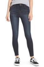 Women's 1822 Denim Clean Skinny Jeans