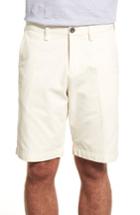 Men's Tommy Bahama Island Chino Shorts - White