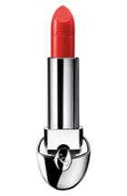 Guerlain Rouge G De Guerlain Customizable Lipstick - No. 42