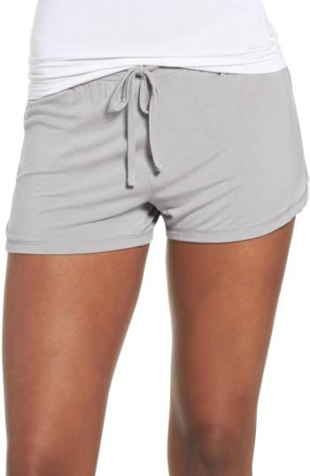 Women's Junk Food Dreamer Lounge Shorts