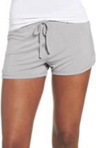 Women's Junk Food Dreamer Lounge Shorts