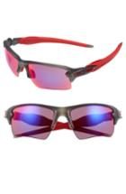 Men's Oakley 'flak(tm) 2.0 Xl' 59mm Sunglasses - Black
