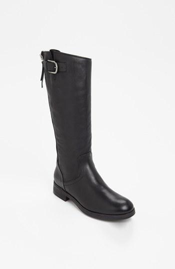 Alberto Fermani 'lanzone' Boot Womens