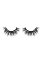 Lilly Lashes Hollywood 3d Mink False Lashes -