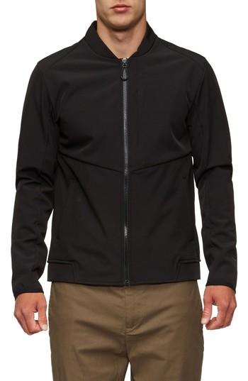 Men's Tavik Decoy Fleece Jacket