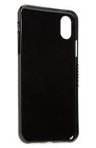 Givenchy Star Iphone 8 Case - Black
